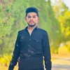 bahez_mam_madhad