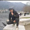 muhammadkaream1