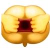 theotherfatjewish73