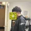 kfzm17