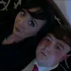 sharoncassidy67