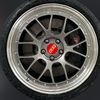 914_panch