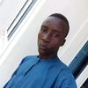 ogasmallborno