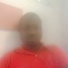 user9084404415347