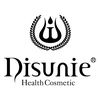 Disunie Skincare