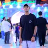 z9.___m19