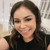 thatabb3