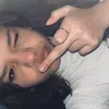 isa_limazz