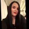darly_murcia