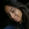millyz_075