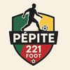 pepite_221foot