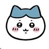 catponny