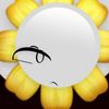 emoji.._cat0