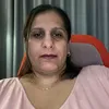 lakhikaur70