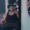 deyvis_63