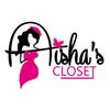 aishasclosetgh