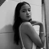 andrademanureba