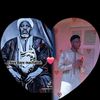 cheikhna016