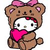 blossom_bbby