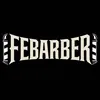 febarber00