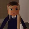 charley1723