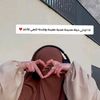 .wuarda