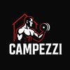 campezzi3