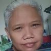 lindawati3725