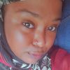 nizzy030