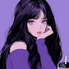 user1800203248821