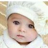 user4266977881678