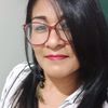 marlenismendoza43