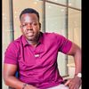baboya_snr28