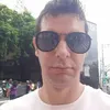 alexandreromanhol1