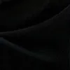 _eze_____