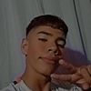 abel.emanuel11