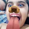 karininha_kids