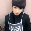 i.love..jungkook