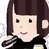 babybluecigs