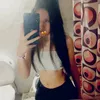 beluuu0.6