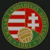 magyar_gyerek6