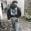 choirulariff_