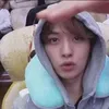 jinniemoot