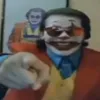 سََسَسسََــــَييف