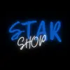 Startshop