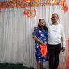 jairoabreu25