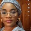 mami.diop5