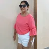 albertina.silva21