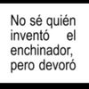 ferrr_3001