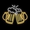 BarFriendsPod